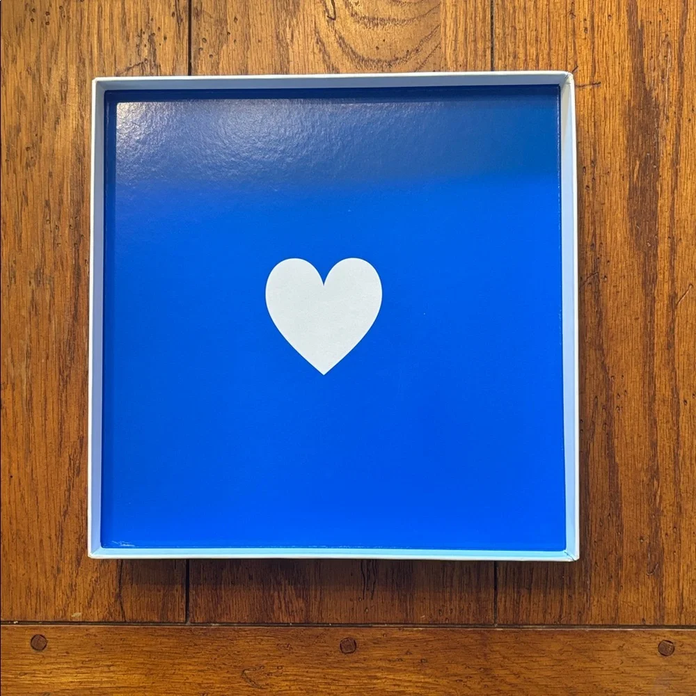 Jonathan Adler board measures